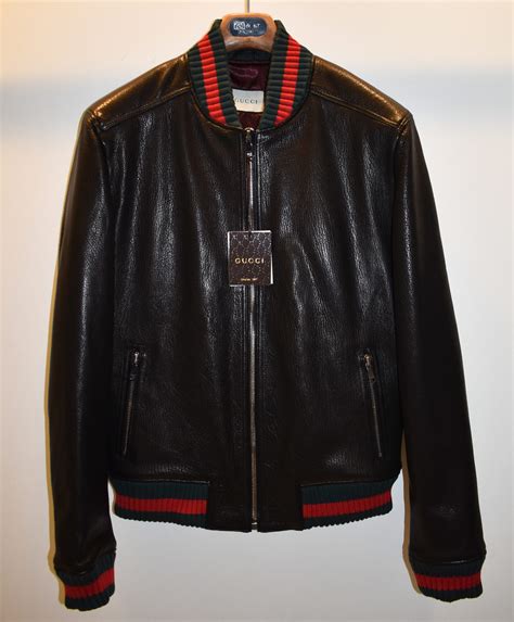 men gucci jacket replica|gucci shirts authentic.